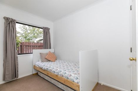 Photo of property in 9 Caulfield Green, Nawton, Hamilton, 3200