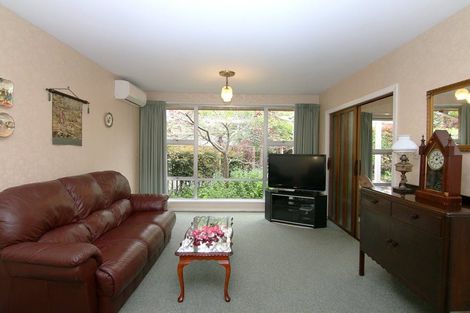 Photo of property in 28 Claridges Road, Casebrook, Christchurch, 8051