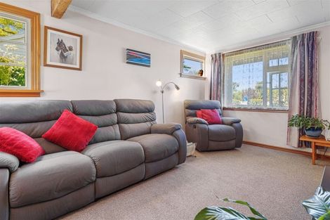 Photo of property in 3 Meadow Street, Kaiapoi, 7630