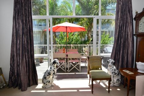 Photo of property in 24 Parkside Drive, Orewa, 0931