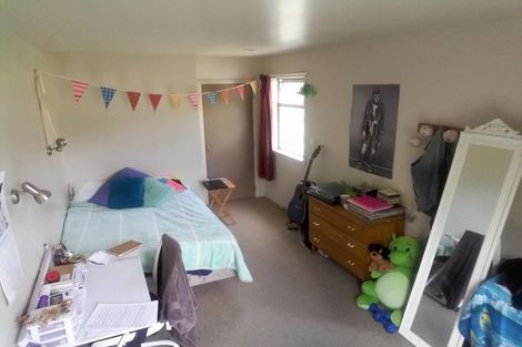 Photo of property in 2/73 Grafton Street, Waltham, Christchurch, 8011