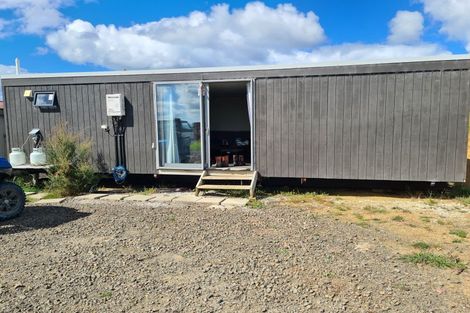 Photo of property in 304 Arapaoa Road, Tinopai, Matakohe, 0593