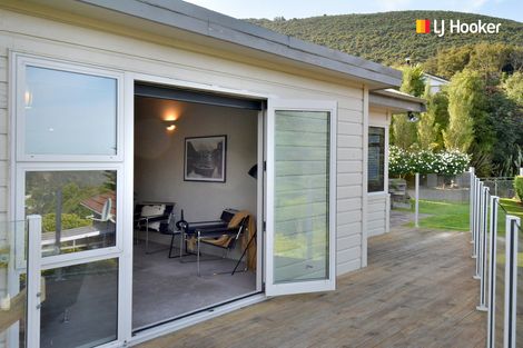 Photo of property in 8 Uxbridge Street, Normanby, Dunedin, 9010