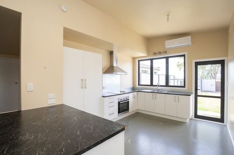 Photo of property in 2 Back Miranda Road, Waitakaruru, Thames, 3576