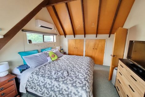 Photo of property in 2a Miro Street, Drury, 2113