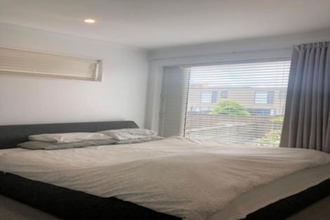 Photo of property in 11 Wallace Road, Hobsonville, Auckland, 0616