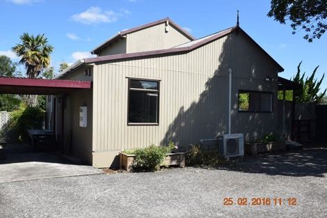 Photo of property in 21a St Georges Road, Avondale, Auckland, 0600