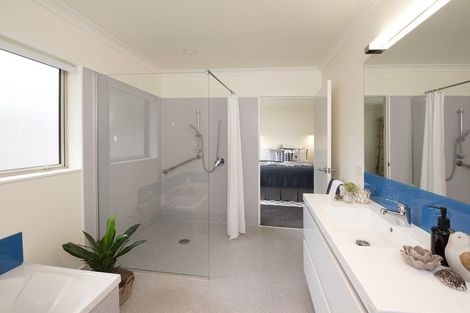 Photo of property in 16 Dal Din Drive, Otaki, 5512