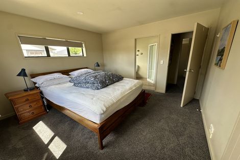 Photo of property in 24 Frye Crescent, Albert Town, Wanaka, 9305