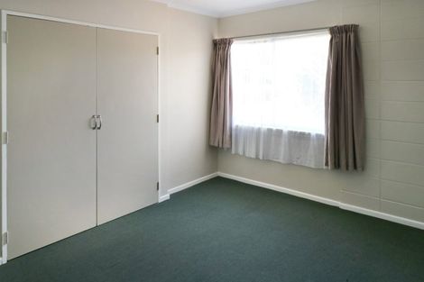 Photo of property in 102 Martin Street, Wallaceville, Upper Hutt, 5018