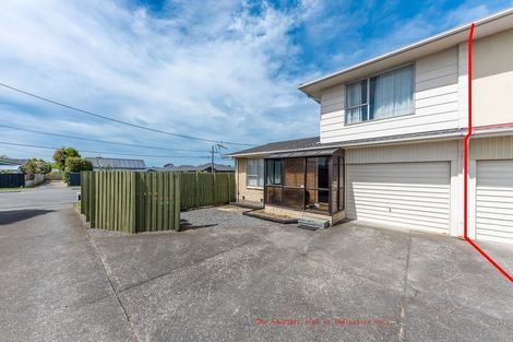 Photo of property in 1/16 Seymour Street, Hornby, Christchurch, 8042