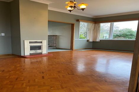 Photo of property in 4 Keats Avenue, Onekawa, Napier, 4110