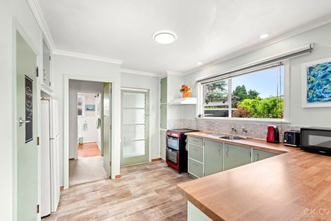 Photo of property in 1083 Fergusson Drive, Clouston Park, Upper Hutt, 5018