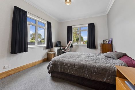 Photo of property in 210 Kimbolton Road, Feilding, 4702