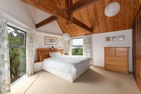 Photo of property in 15 Rangitane Loop Road, Kerikeri, 0294