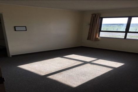 Photo of property in 327 Riverbend Road, Meeanee, Napier, 4183