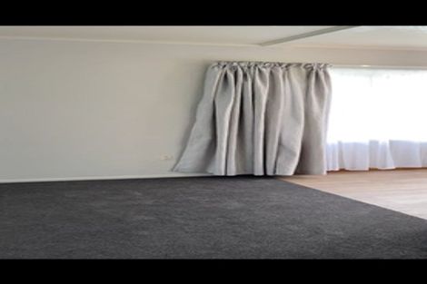 Photo of property in 234 Old Farm Road, Hamilton East, Hamilton, 3216