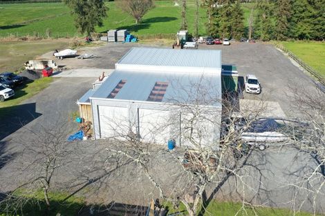 Photo of property in 573b Te Puke Highway, Te Puke, 3187