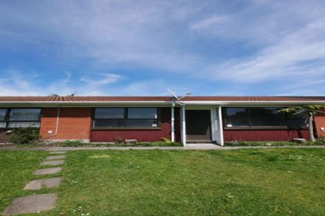 Photo of property in 2/193 Gray Avenue, Papatoetoe, Auckland, 2025