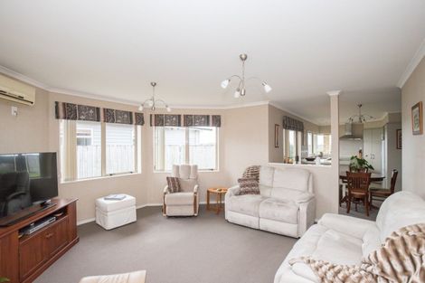 Photo of property in 41 Benner Drive, Ngatea, 3503