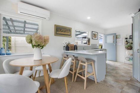 Photo of property in 110 Tuapiro Road, Tahawai, Katikati, 3170