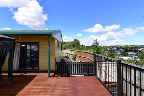 Photo of property in 45 Baverstock Road, Nawton, Hamilton, 3200