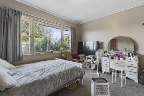 Photo of property in 32a Hinton Avenue, Forest Lake, Hamilton, 3200