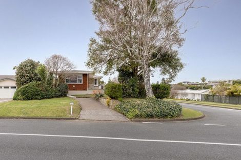 Photo of property in 26 Ranui Street, Matua, Tauranga, 3110
