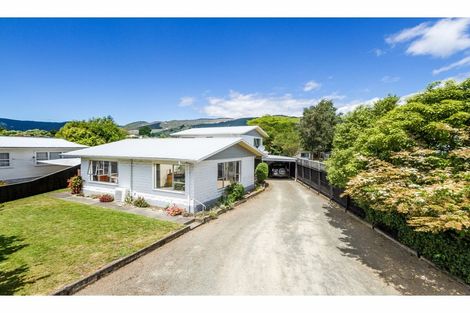 Photo of property in 9 Cooper Place, Richmond, 7020