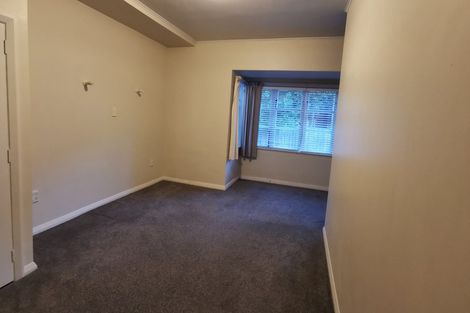 Photo of property in 11 Rudleigh Avenue, Upper Riccarton, Christchurch, 8041