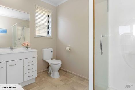 Photo of property in 6 Carrington Drive, Papamoa Beach, Papamoa, 3118