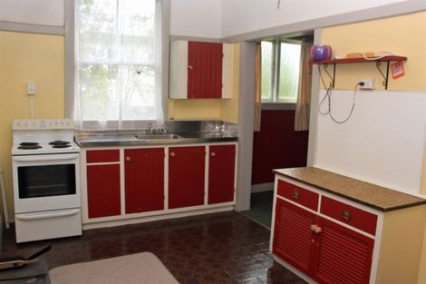 Photo of property in 3 Harper Street, Blackball, 7804