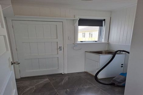 Photo of property in 1 New Road, Taumarunui, 3920