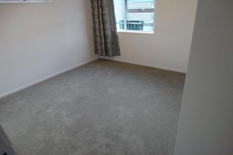 Photo of property in 31 Universal Drive, Henderson, Auckland, 0610