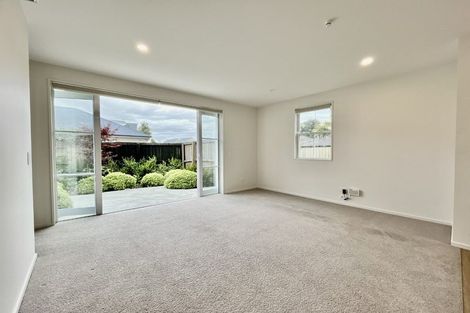 Photo of property in 61b Ruskin Street, Addington, Christchurch, 8024