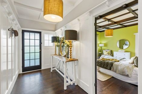 Photo of property in 443 Brunskill Road, Te Miro, Cambridge, 3496