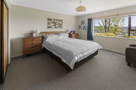 Photo of property in 26 Allan Street, Nelson South, Nelson, 7010