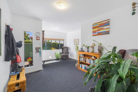 Photo of property in 88 Waipapa Avenue, Diamond Harbour, 8972