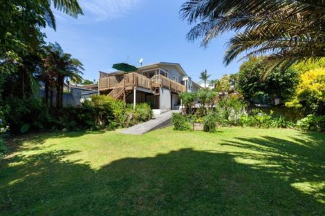 Photo of property in 9 Beaumont Crescent, Frankleigh Park, New Plymouth, 4310