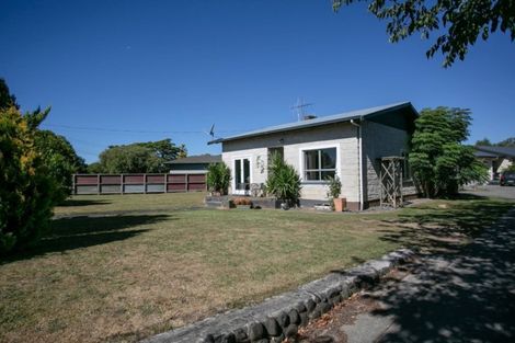 Photo of property in 20a Gladstone Road, Matamata, 3400