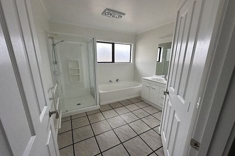 Photo of property in 3 Achil Street, Cromwell, 9310