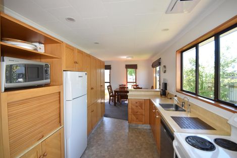 Photo of property in 24 Totara Drive, Twizel, 7901