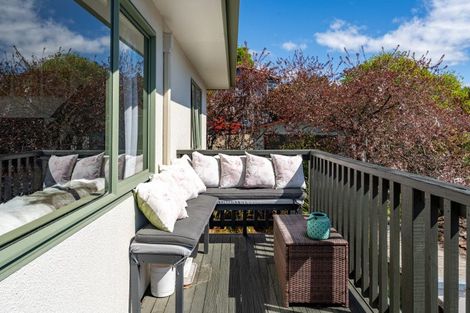 Photo of property in 149 Vanguard Street, Nelson South, Nelson, 7010