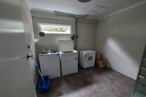 Photo of property in 443 Sunnyside Road, Coatesville, Albany, 0792