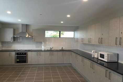 Photo of property in 50a Hooker Avenue, Bryndwr, Christchurch, 8053