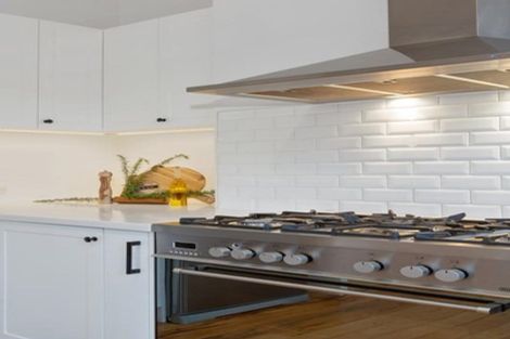 Photo of property in 18 Beta Street, Belleknowes, Dunedin, 9011