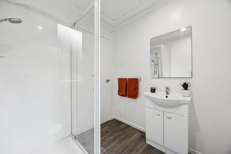 Photo of property in 2 Mills Street, Saint Kilda, Dunedin, 9012