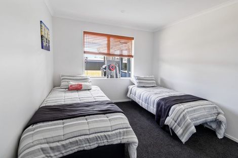 Photo of property in 36 Lazarette Loop, Gleniti, Timaru, 7910