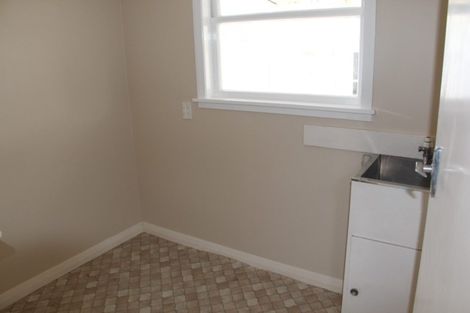 Photo of property in 22 Park Road, West End, Palmerston North, 4412