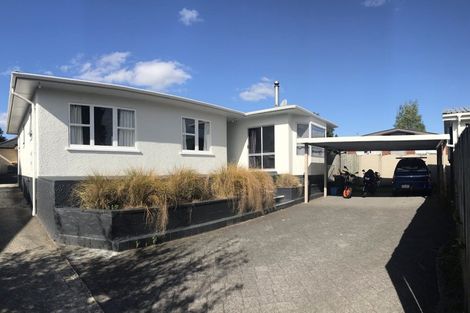 Photo of property in 38 Basley Road, Owhata, Rotorua, 3010
